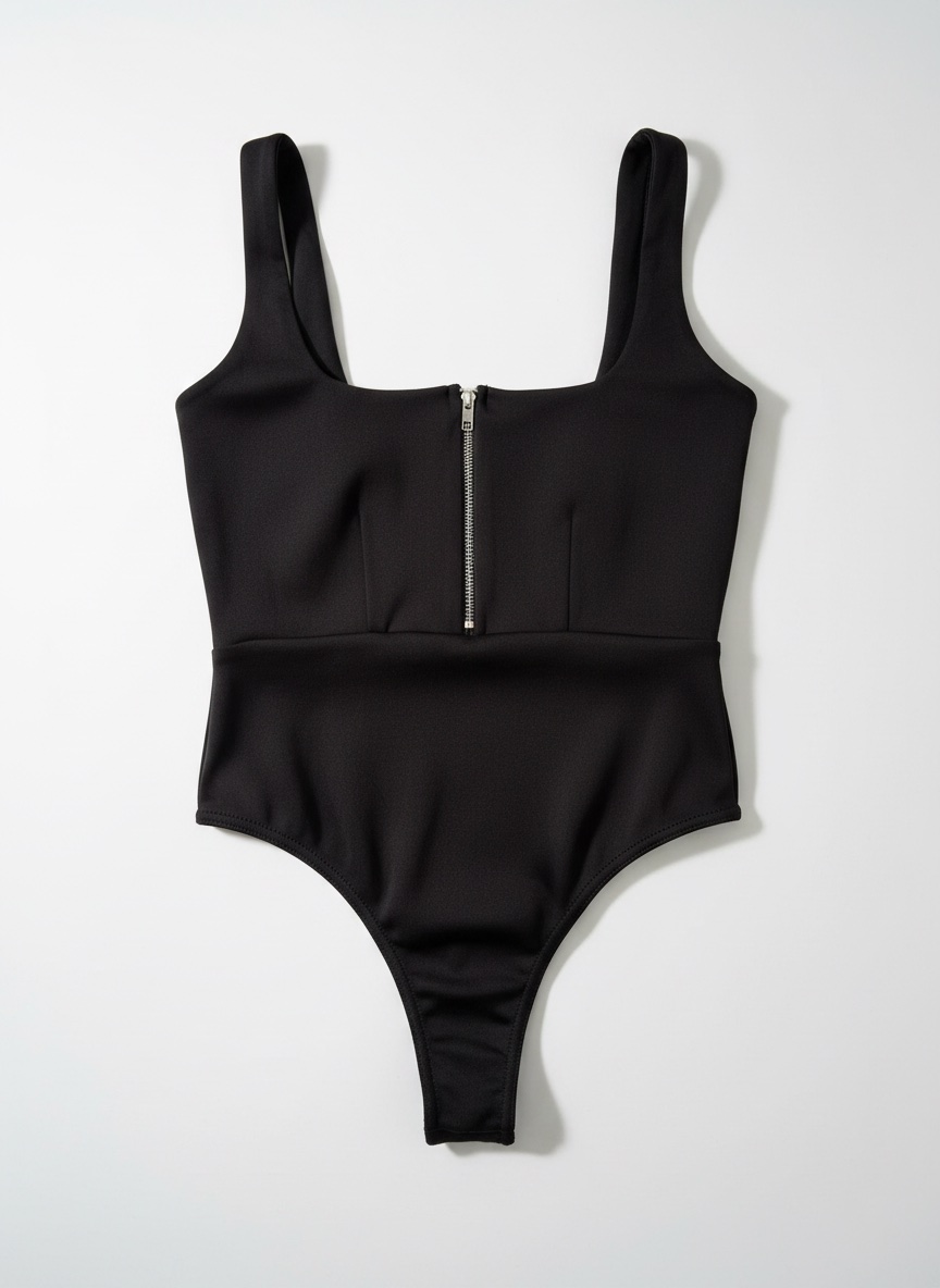 Body