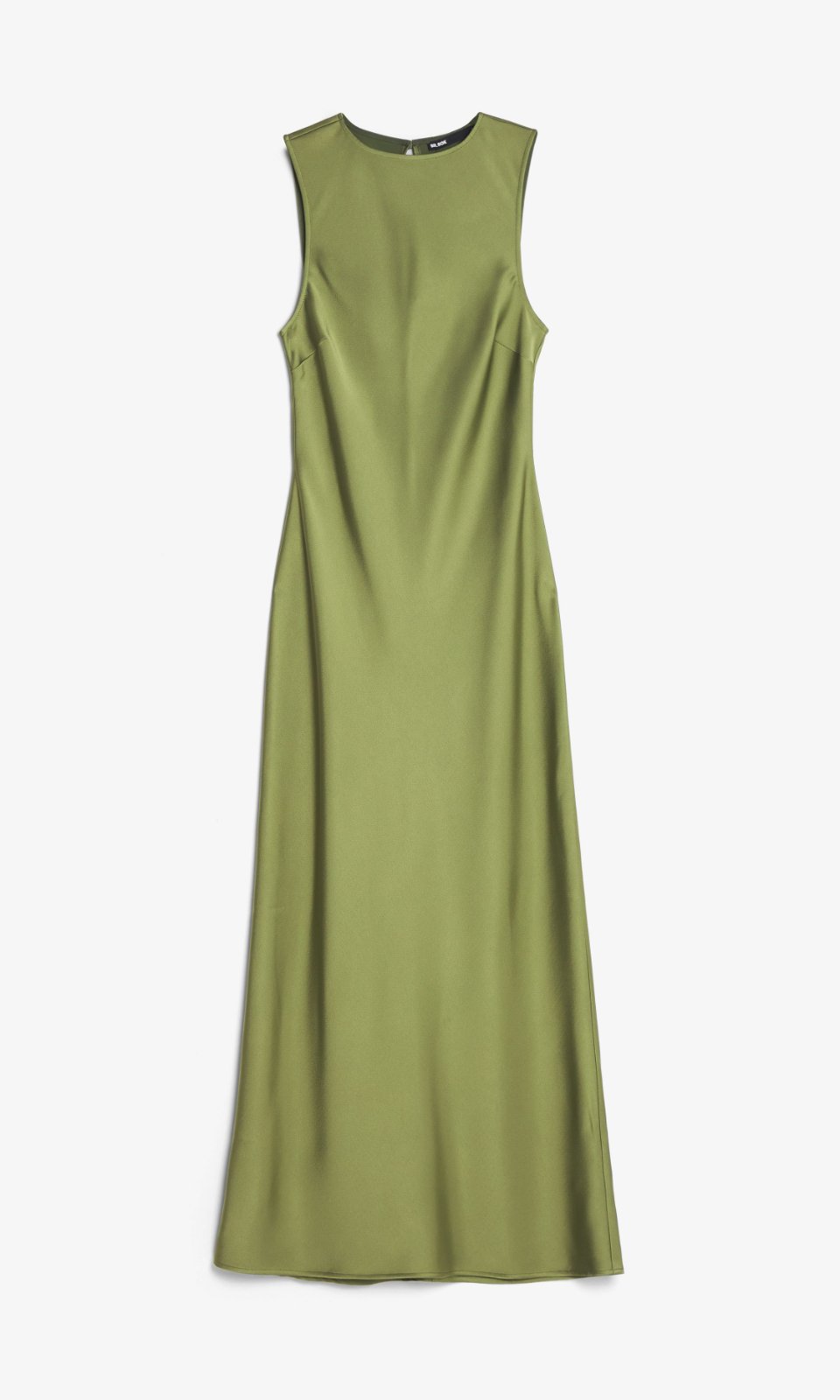 Robe asos