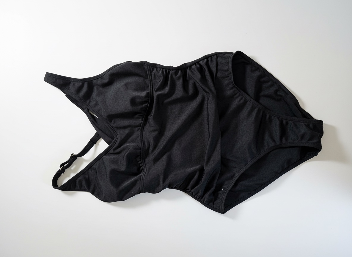 Maillot