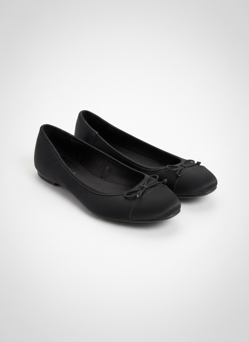 Ballerines