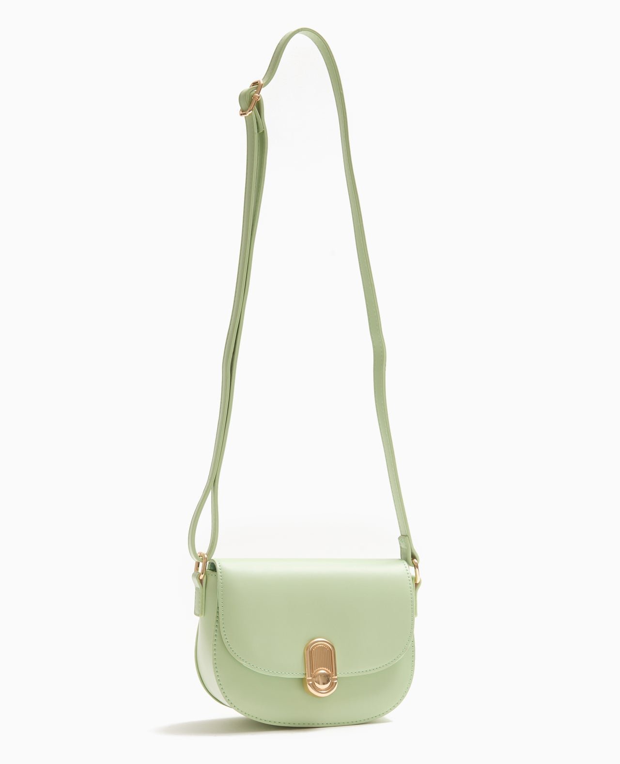 Sac bandouliere pimkie