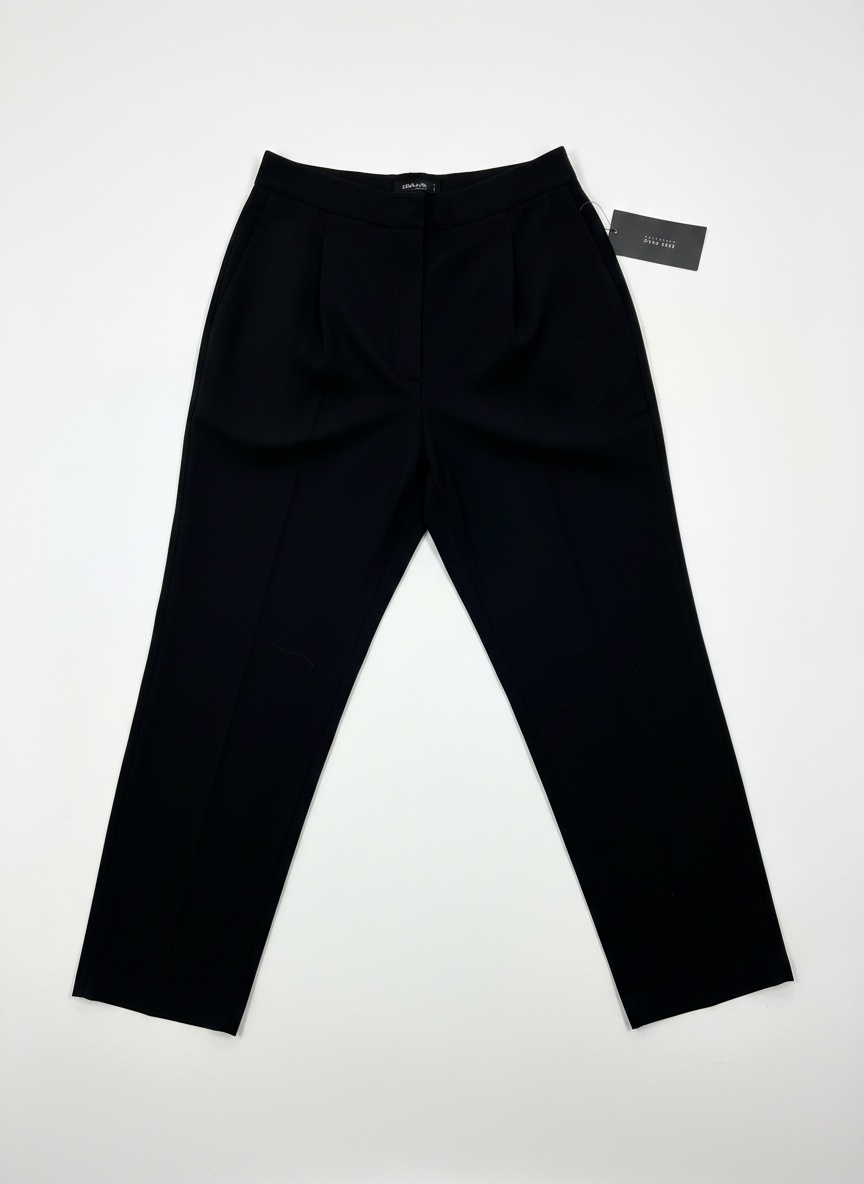 Pantalon zara