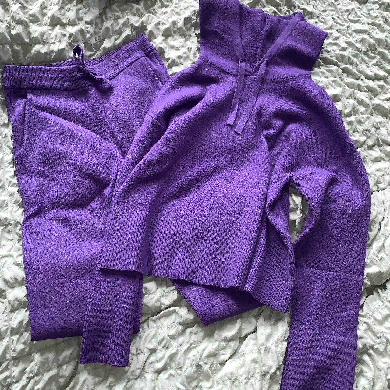Set primark