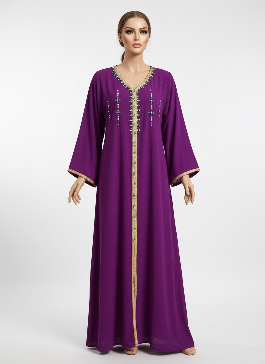 Caftan