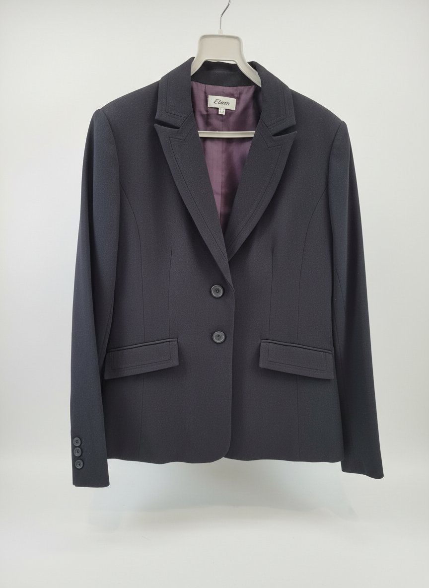 Ensemble etam
