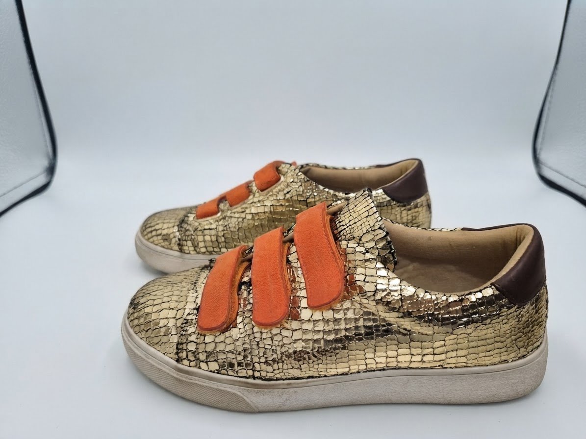 Baskets