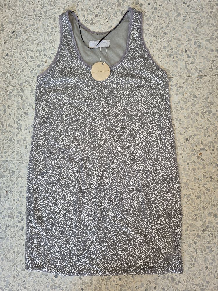 Robe zara taille M