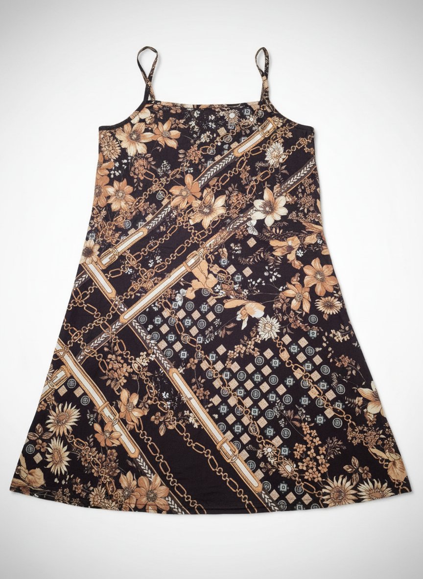 Robe shein