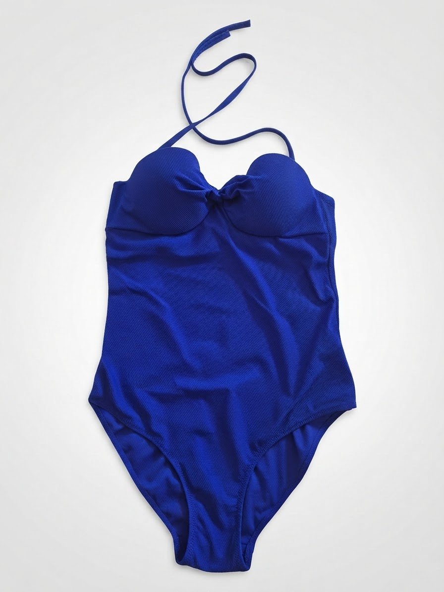 Maillot