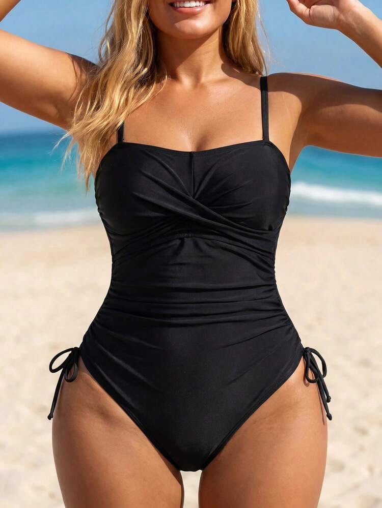 Maillot
