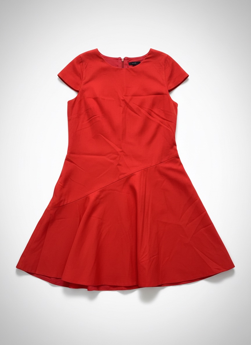 Robe j crew