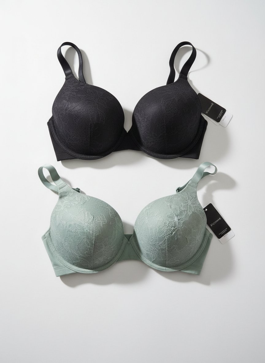 Soutien-gorges femme