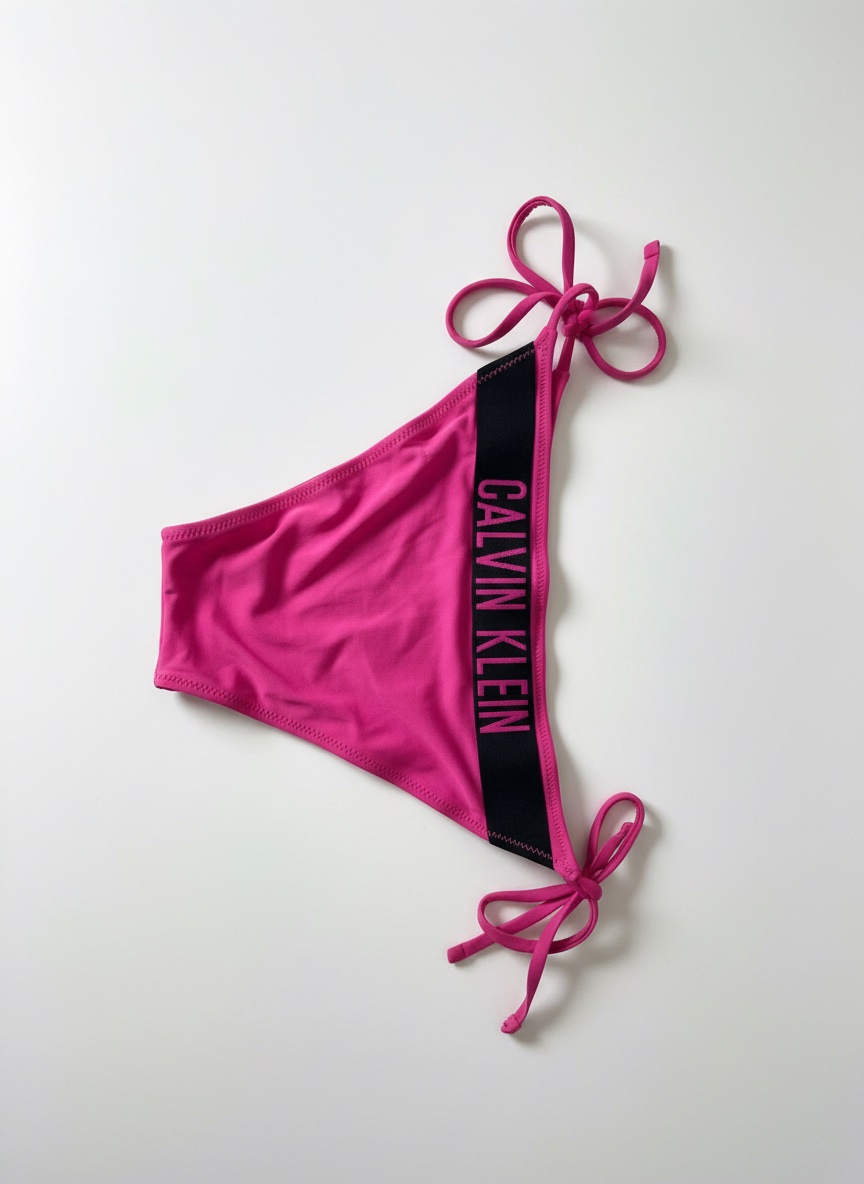 Bas de bikini