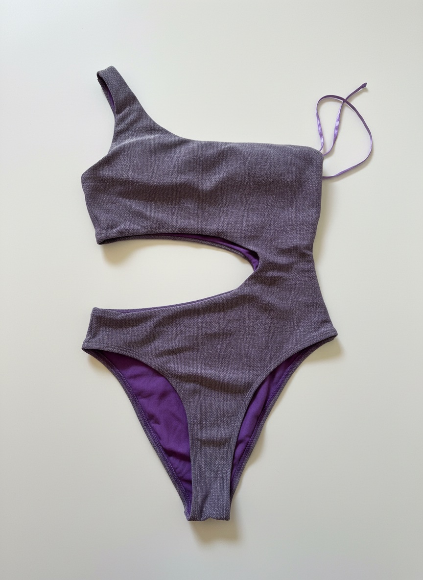 Maillot pimkie