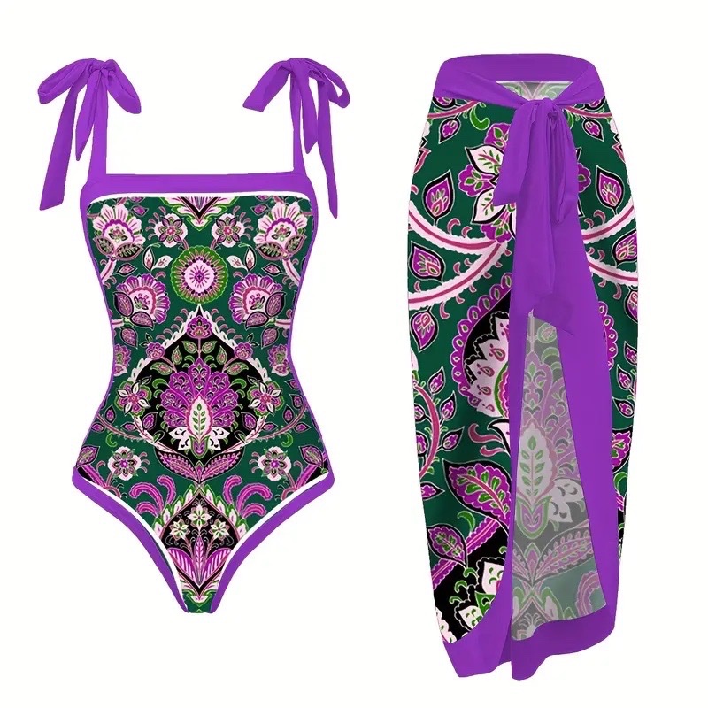 Maillot shein
