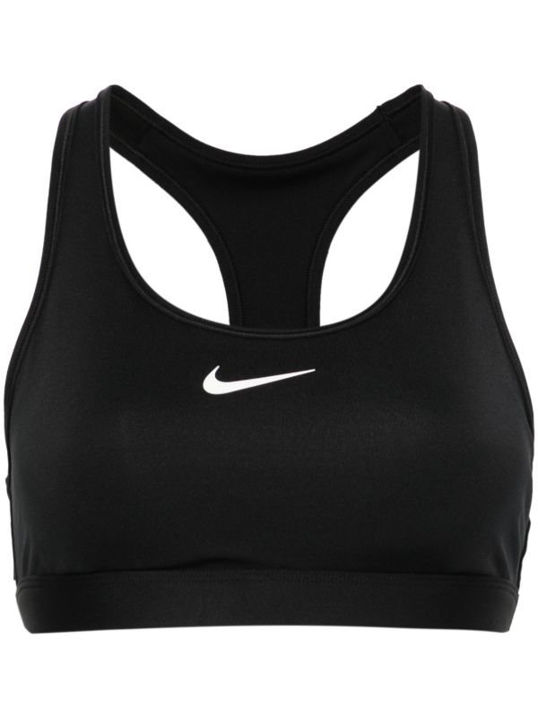Brassiere nike