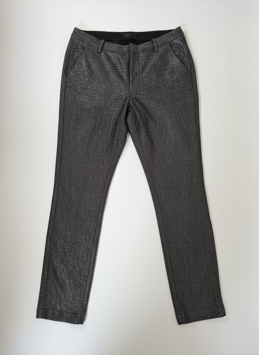 Pantalon soiré