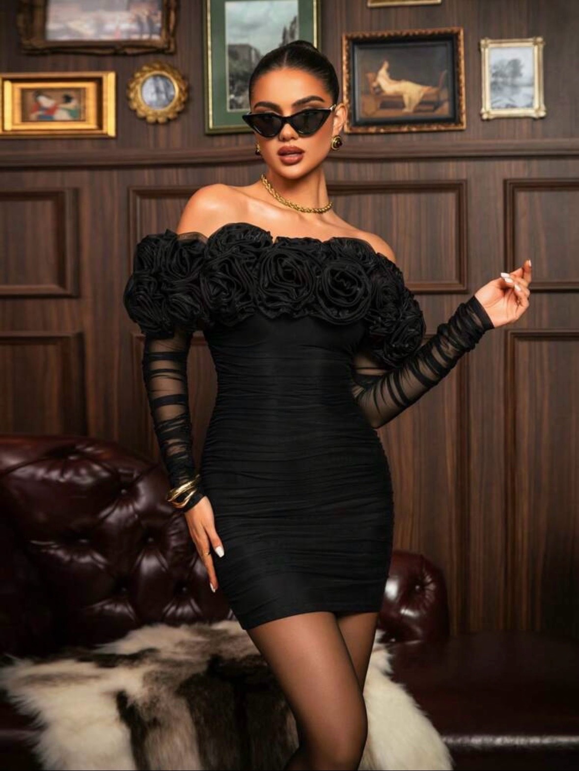 Robe