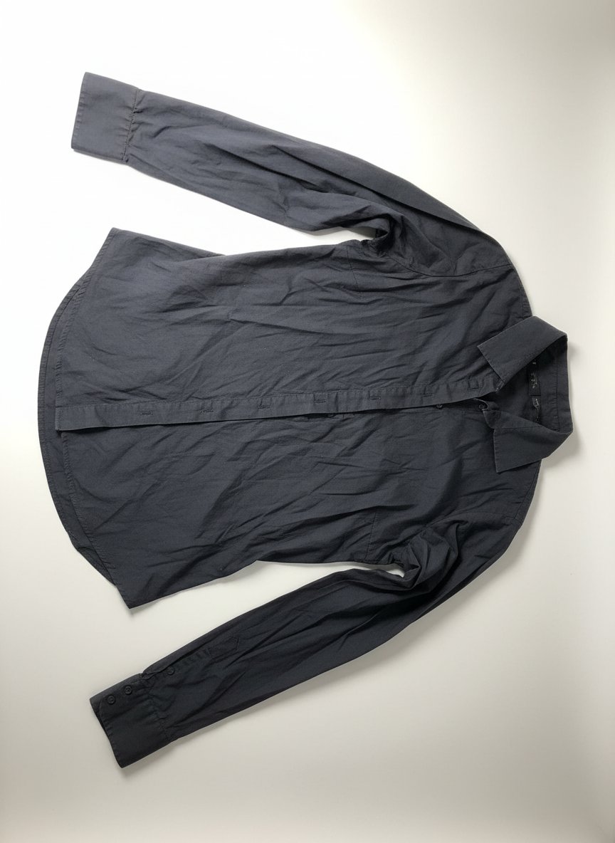 Chemise zara