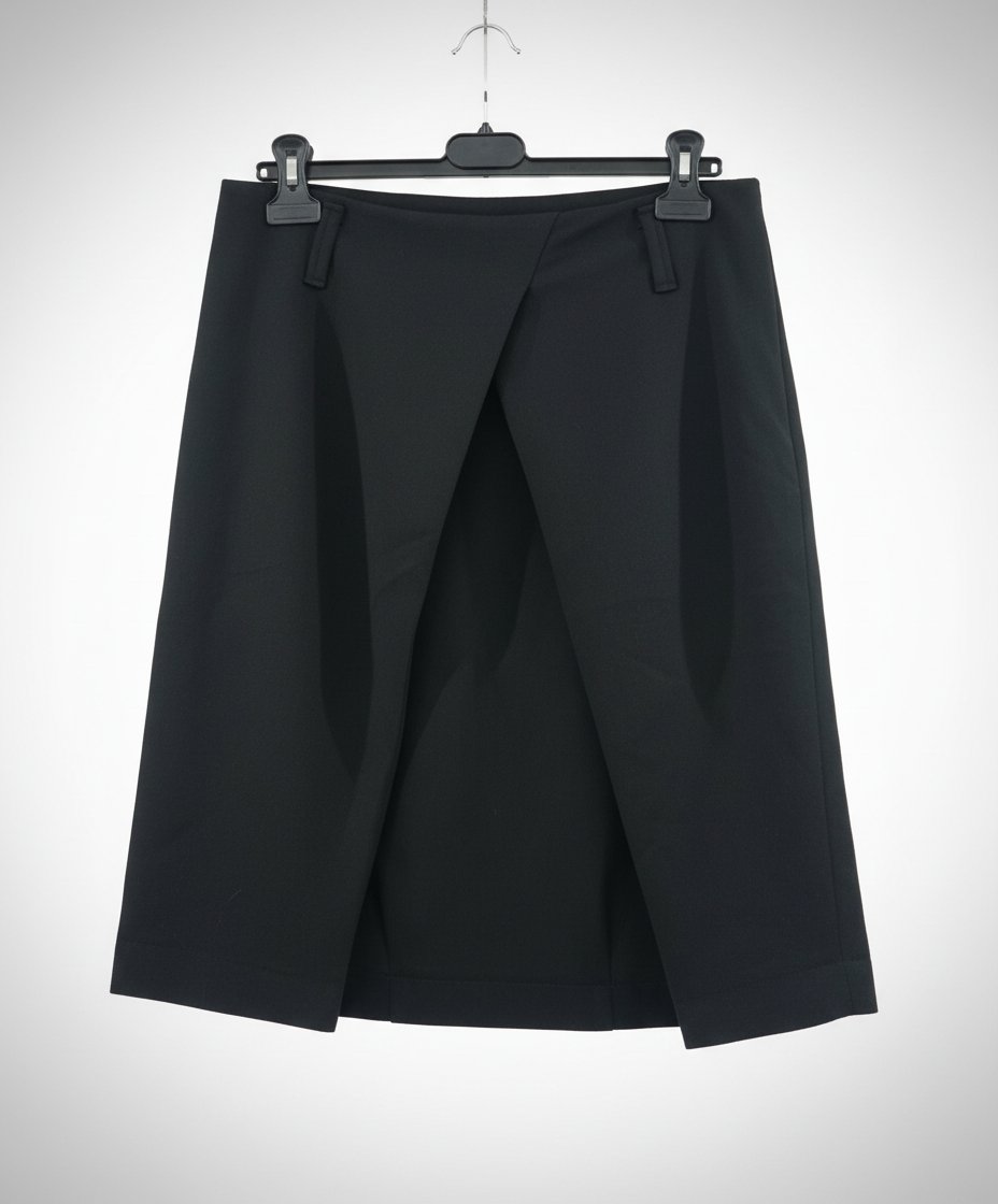 Jupe classe et élégante 