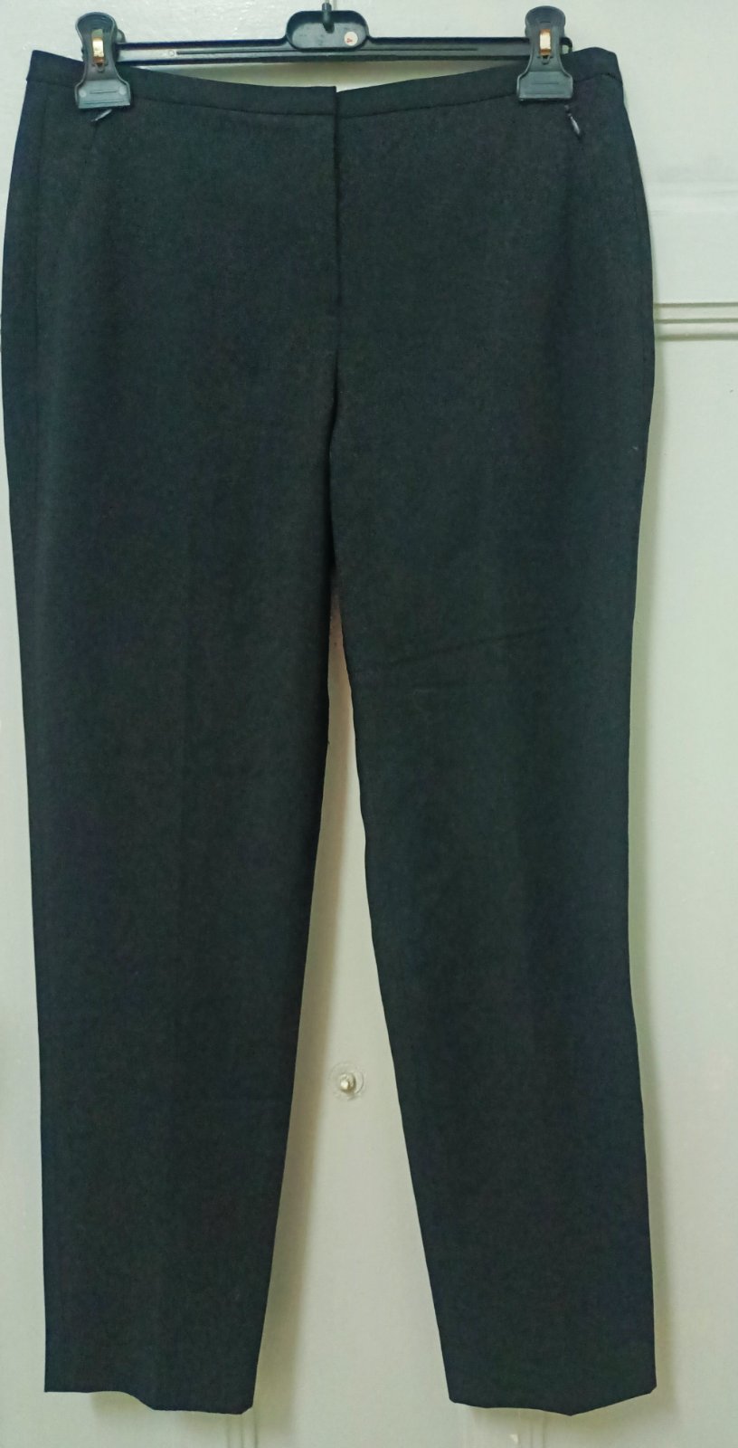 Pantalon chic et élégant 