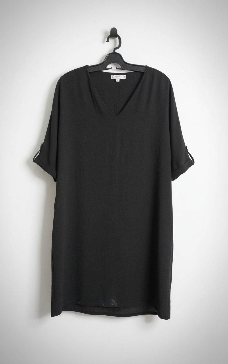 Très jolie robe 👗