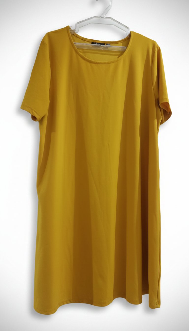 Super jolie Robe 👗