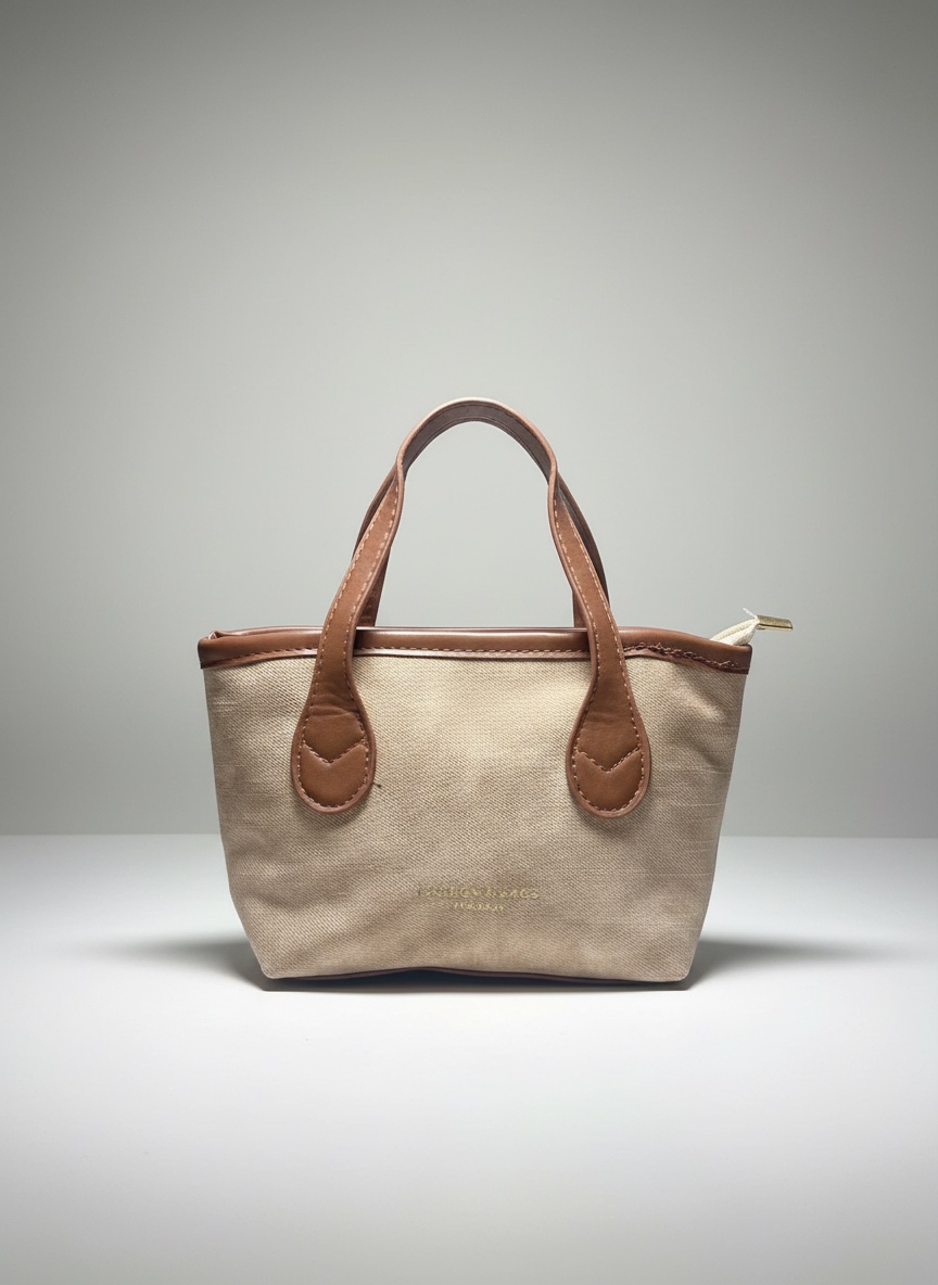 Sac tendance