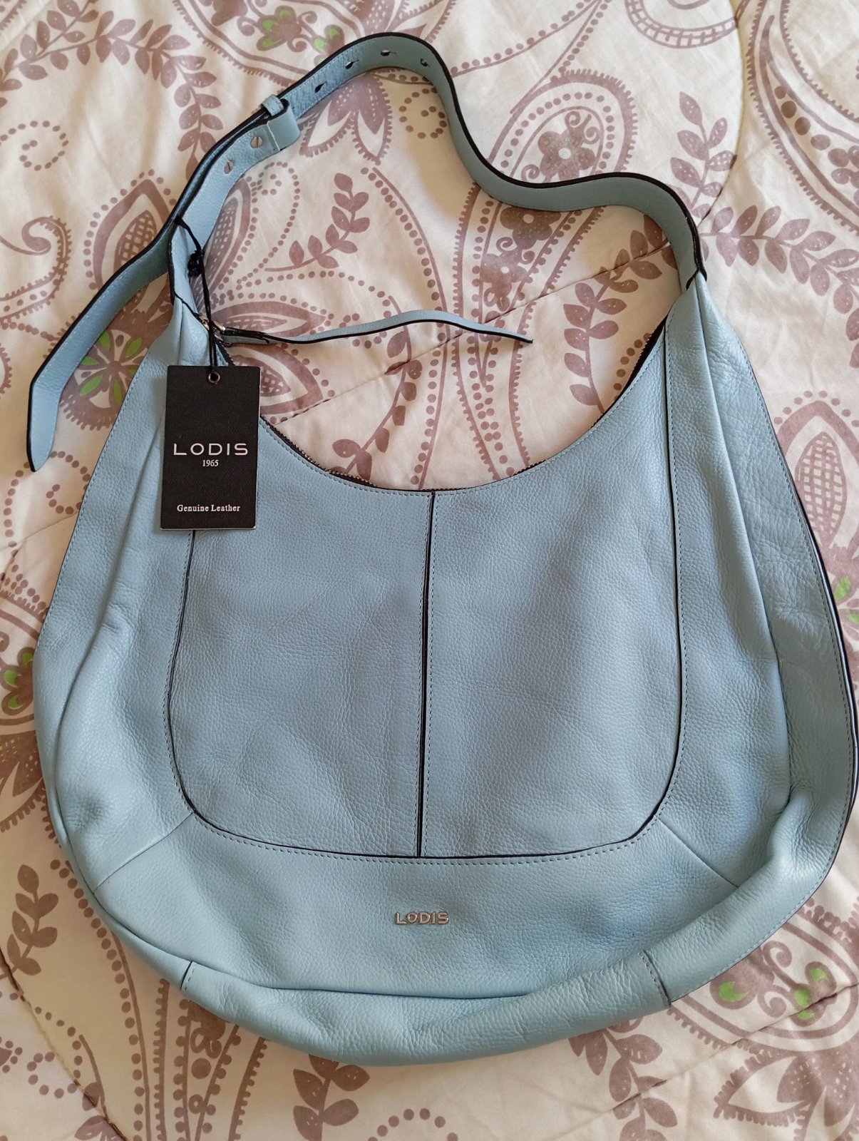 Sac Lodis