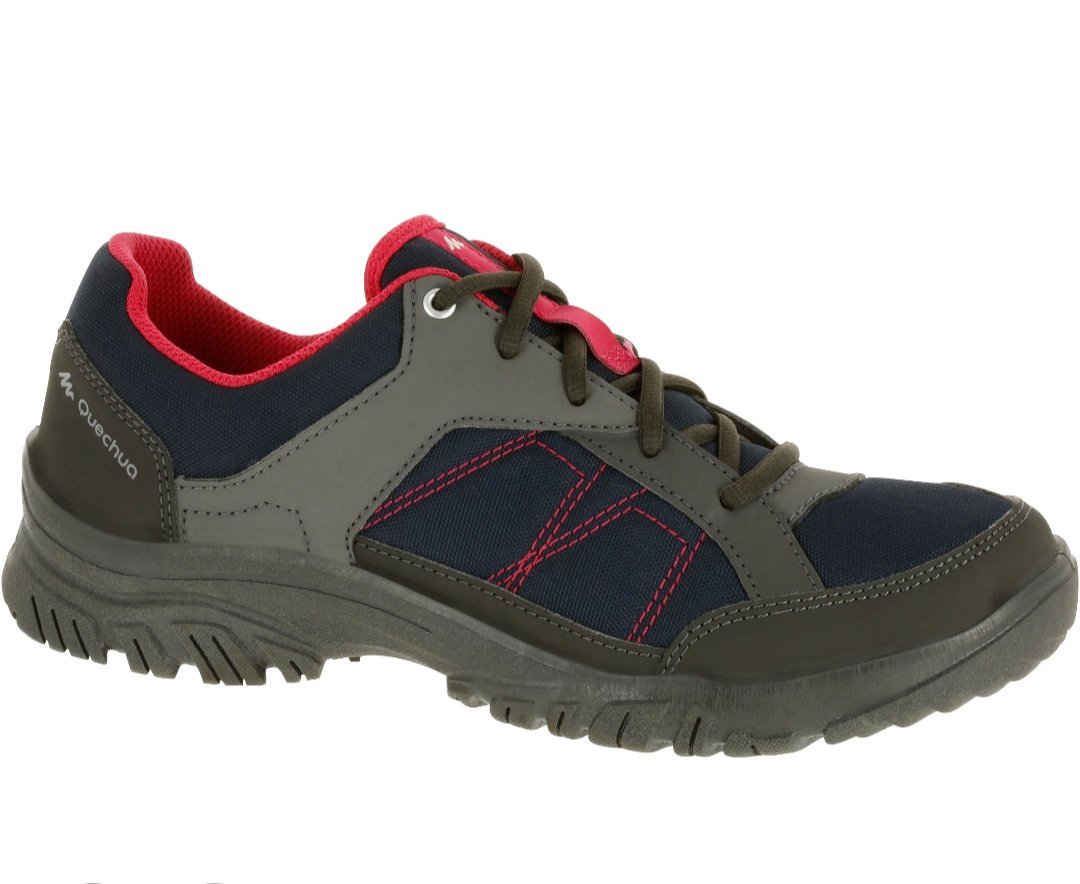 Chaussure Quechua 