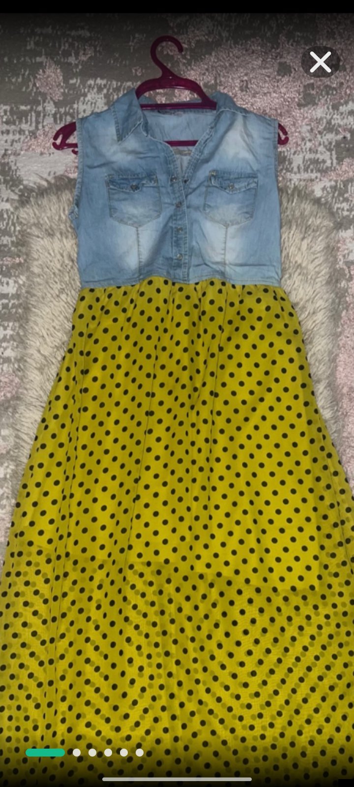 Robe 