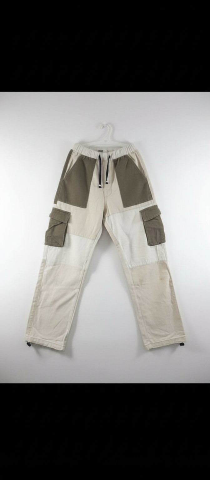 Pantalon 