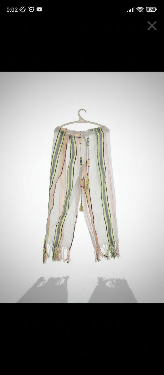 Pantalon 