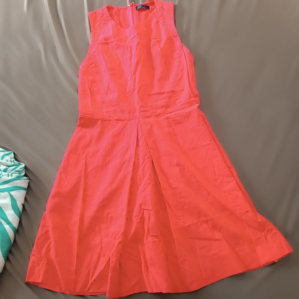 Robe Gap 