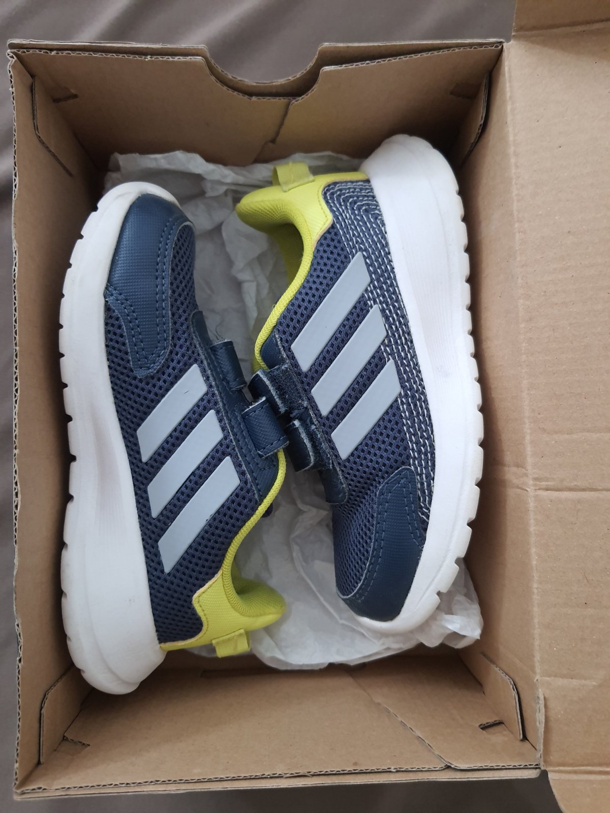Espadrilles adidas
