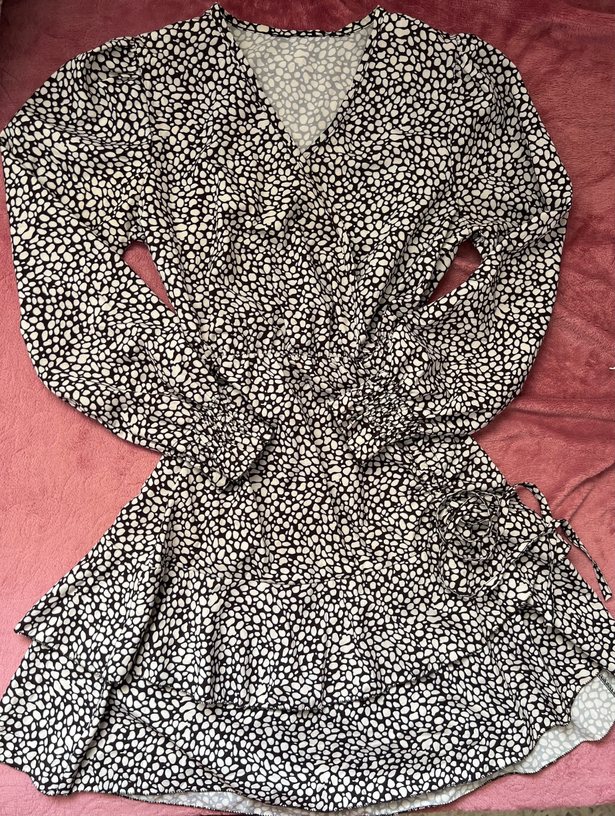 Robe 😻😻