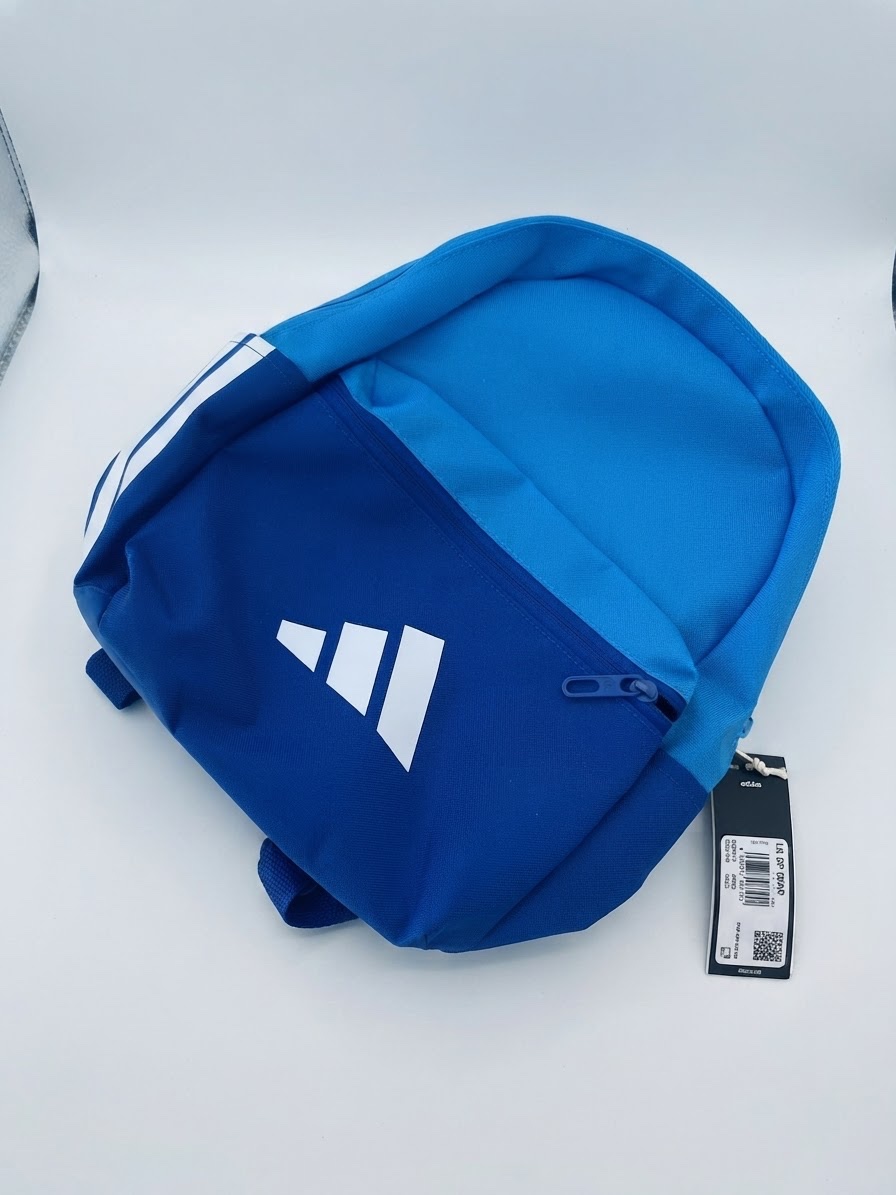 Sac a dos pour enfant de la marque adidas