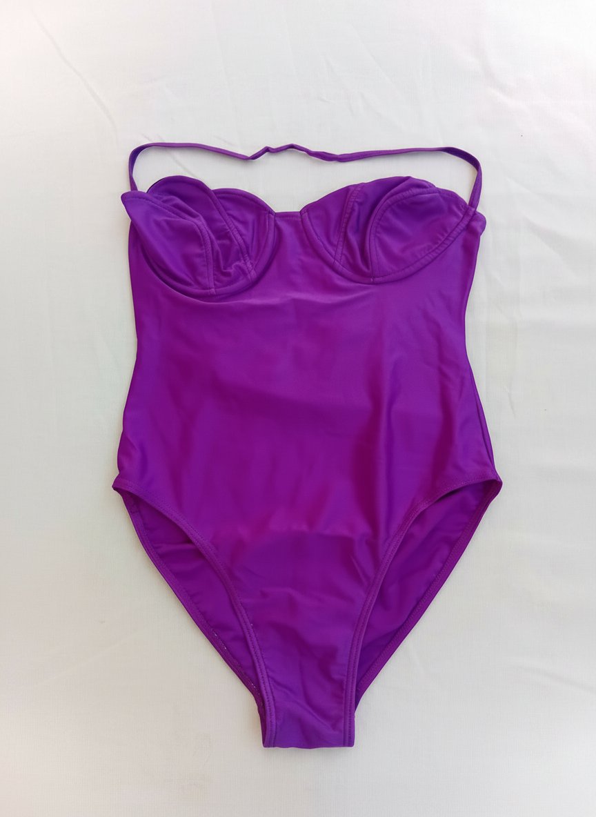 Maillot 
