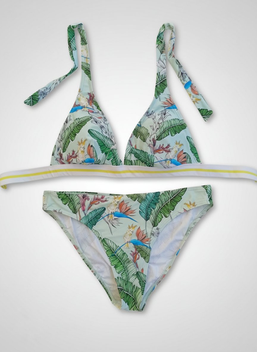 Bikini Esprit