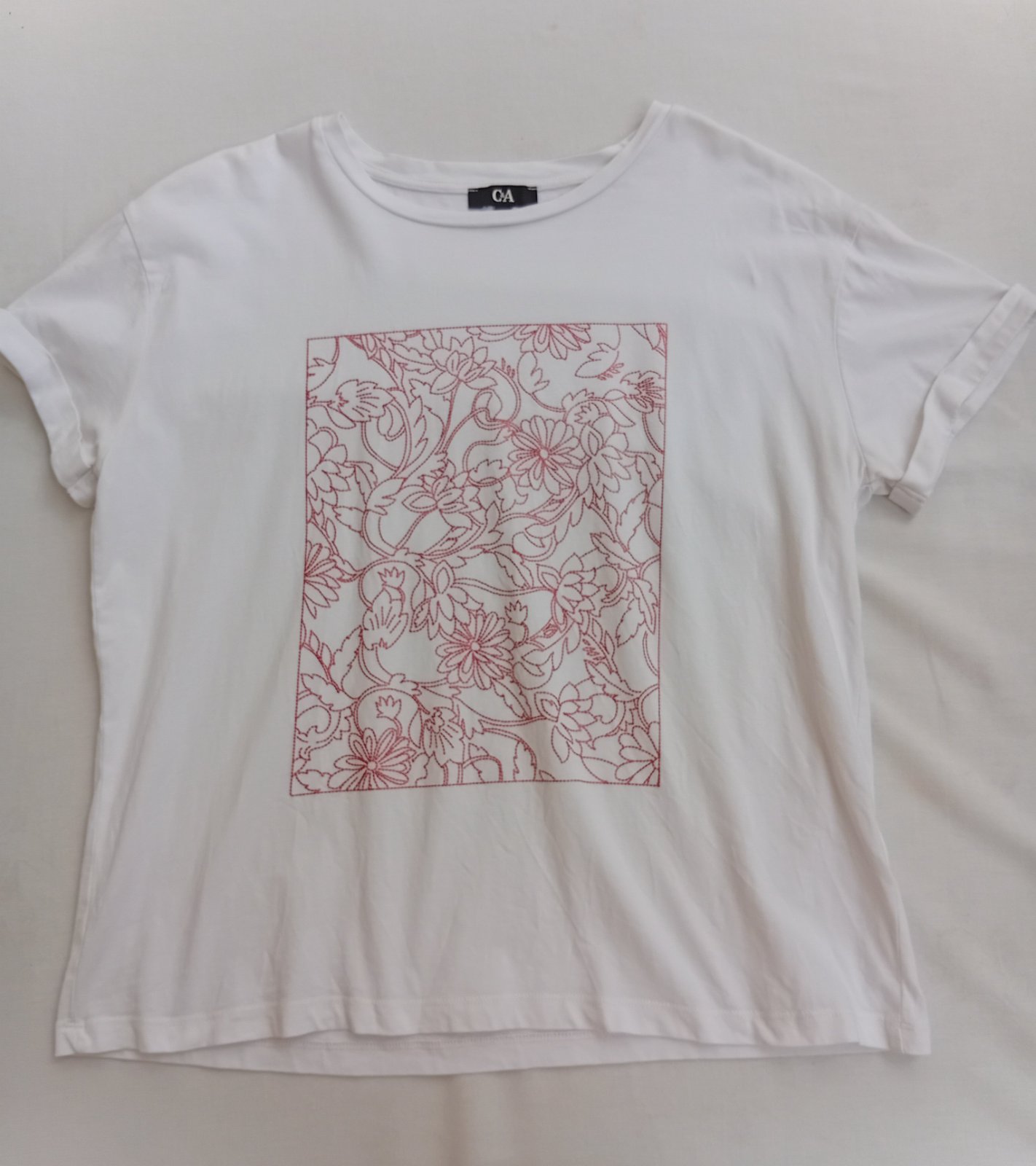 Tshirt