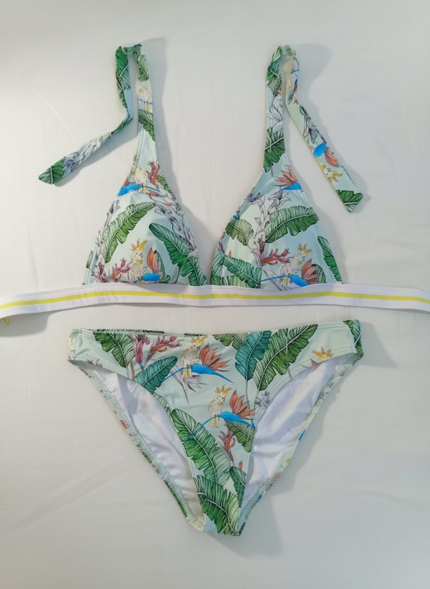 Bikini Esprit