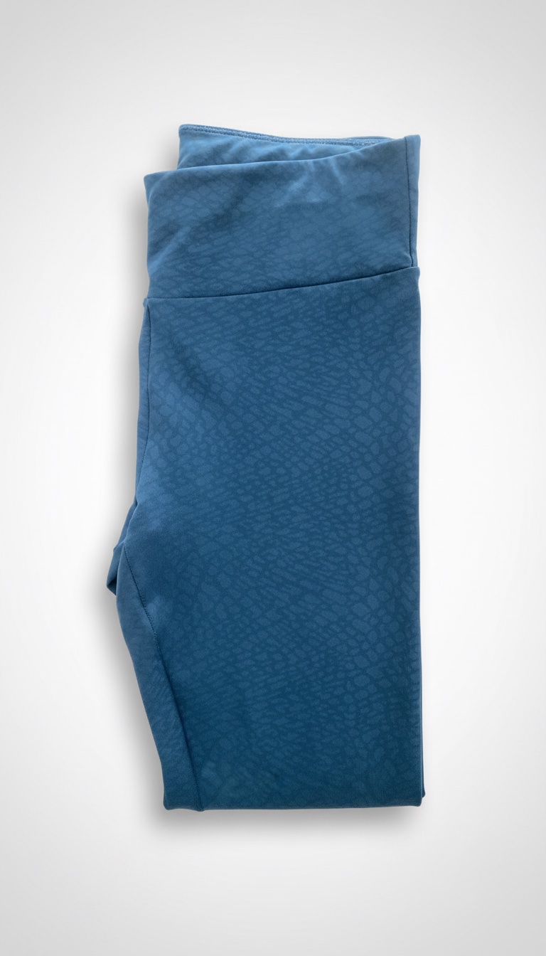 Legging De Sport 