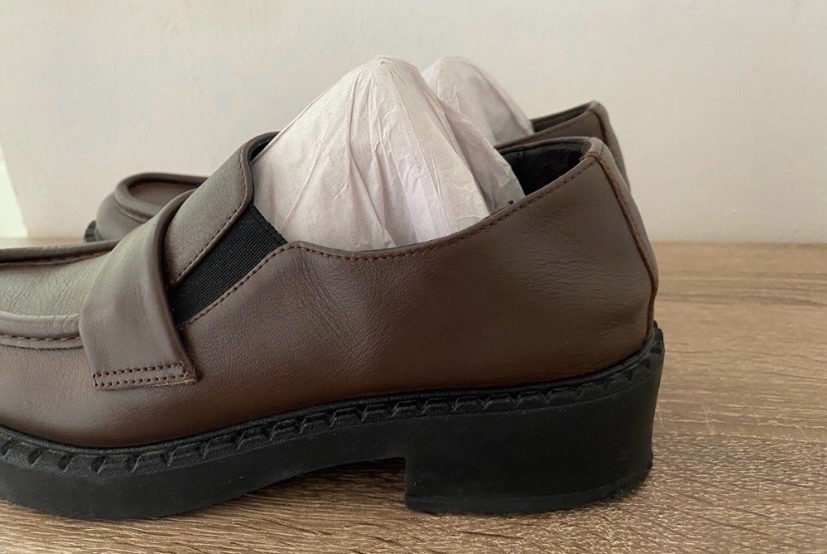 Derbies femmes