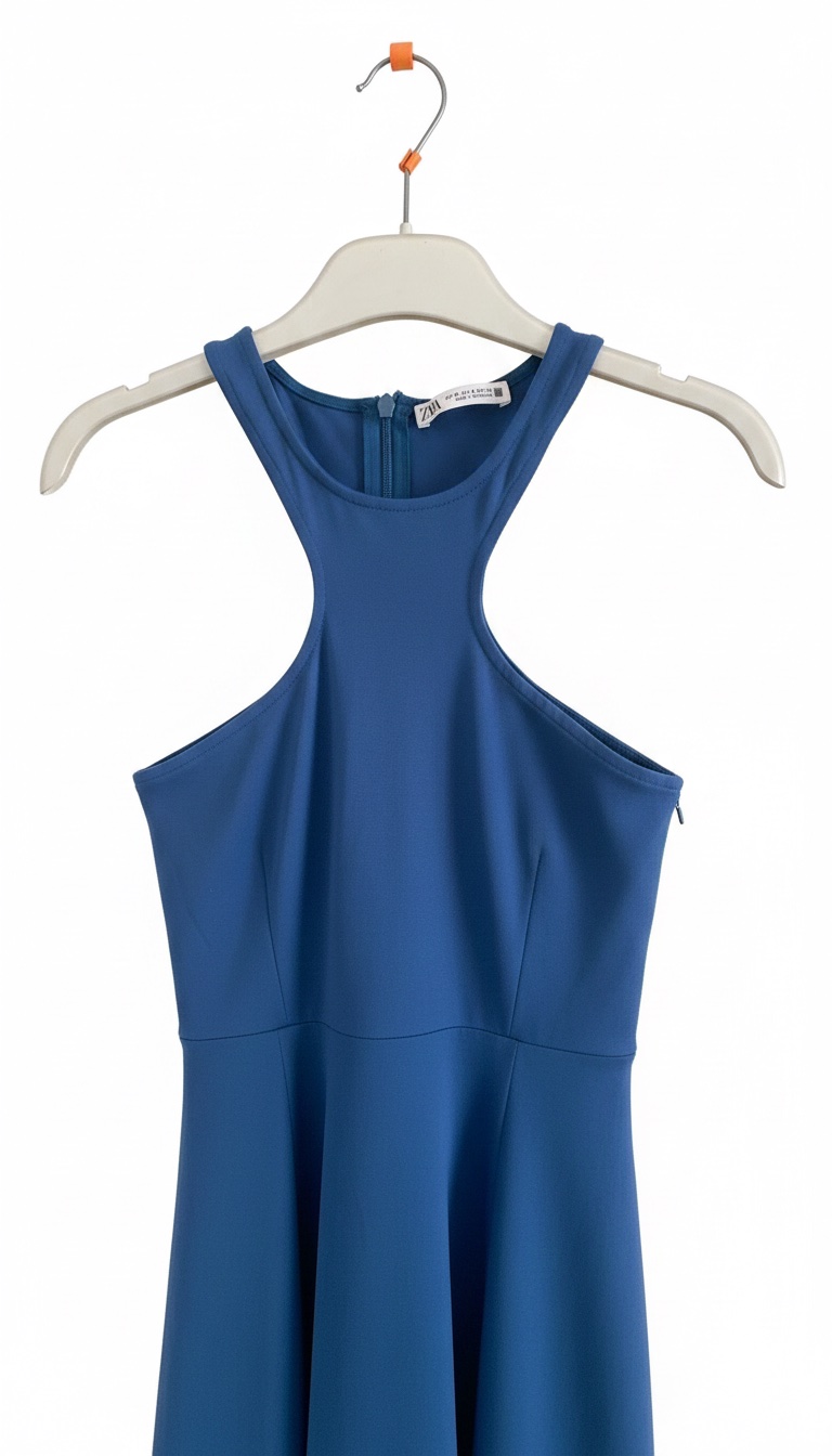 Maillot zara 