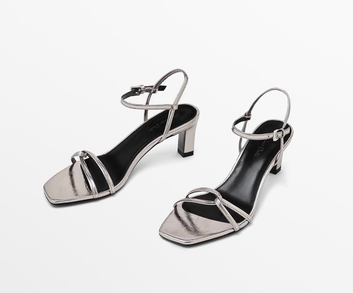 Massimo dutti