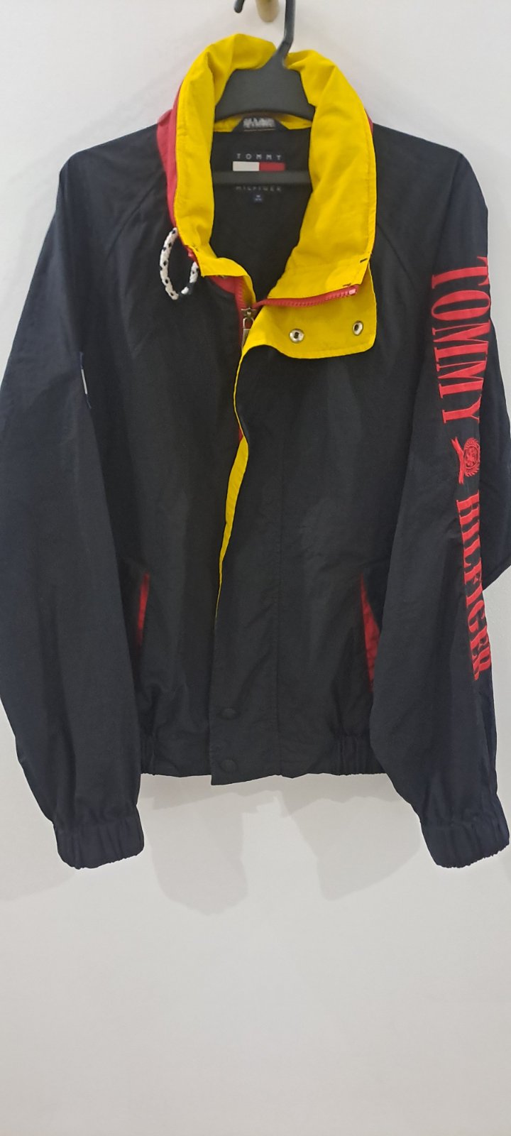 A vendre 