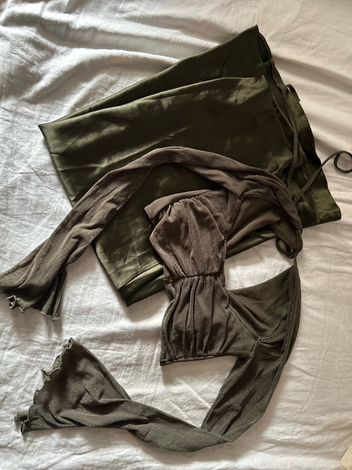 Ensemble 