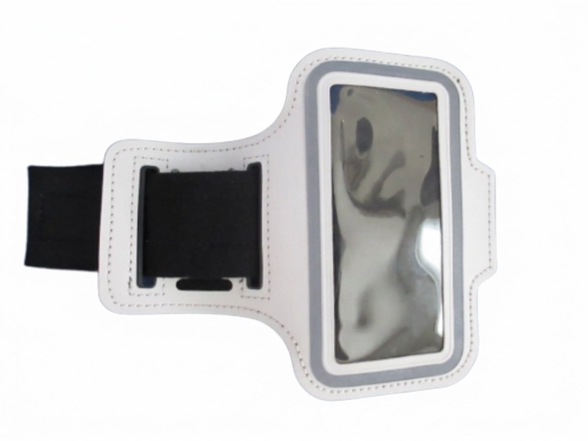 Brassard smartphone sport