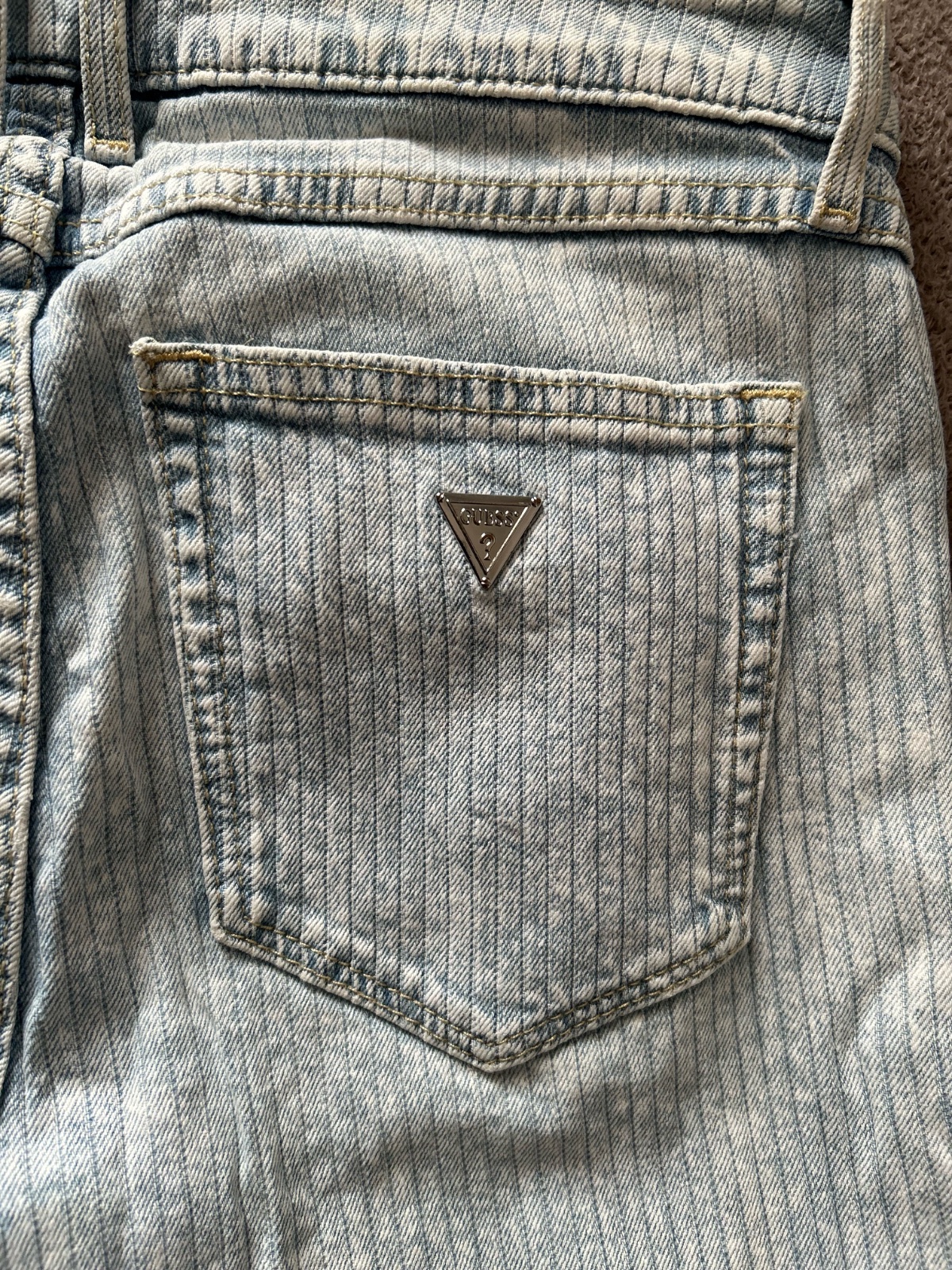 Guess