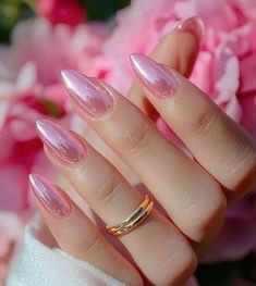 Press on nails Neuf